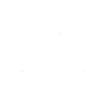 麻阳暗管漏水检测