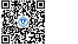 麻阳暗管漏水检测