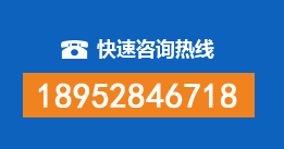 麻阳暗管漏水检测